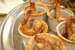 ITS YOUR BIRTHDAY, CUPCAKE